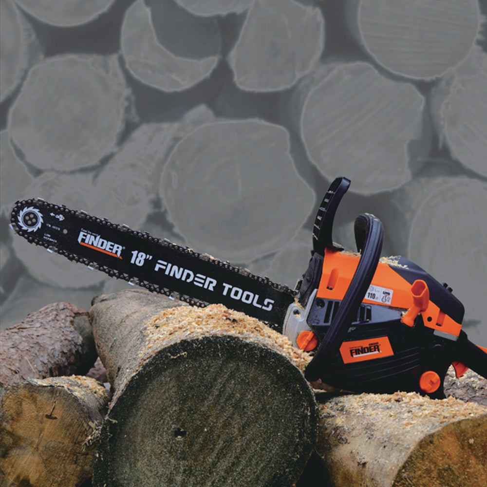 Saws & Cutting Tools