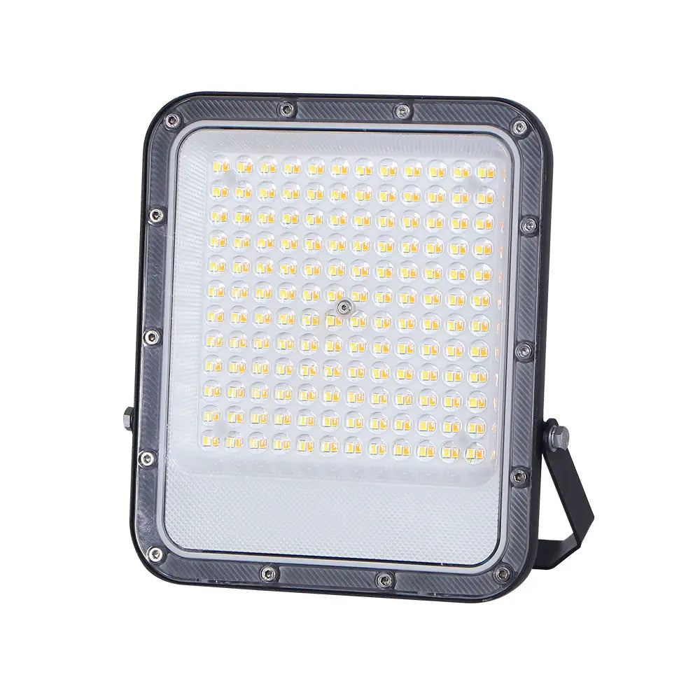 Floodlights