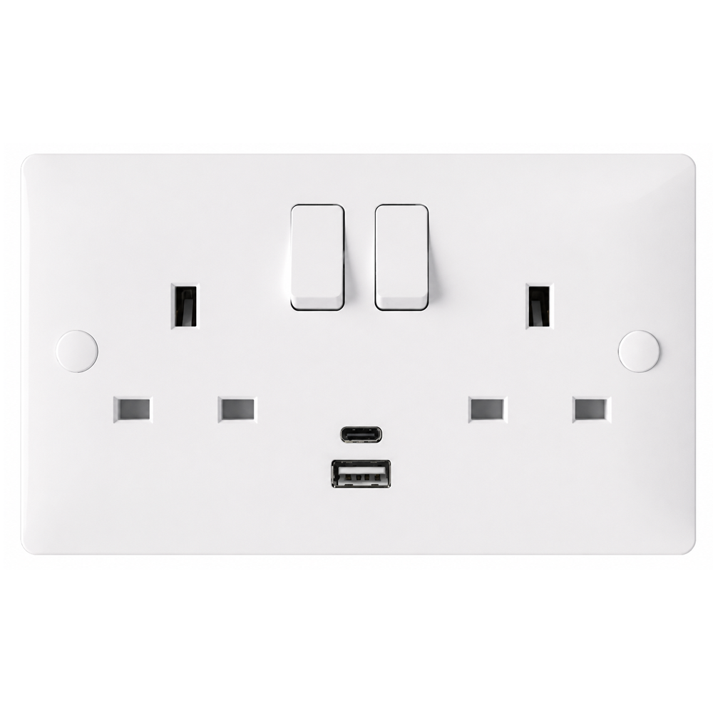 Sockets