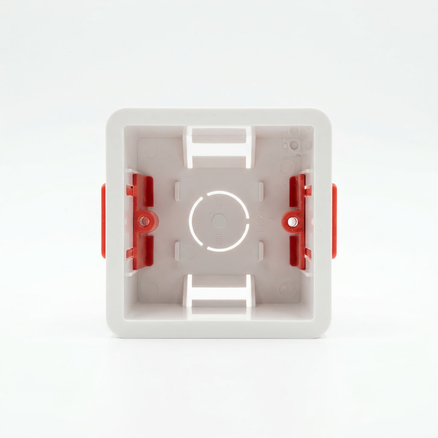 Wiring Accessories