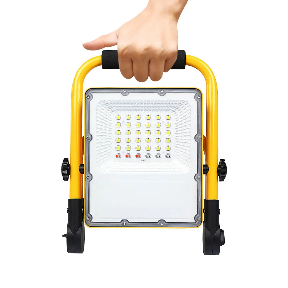 Worklights