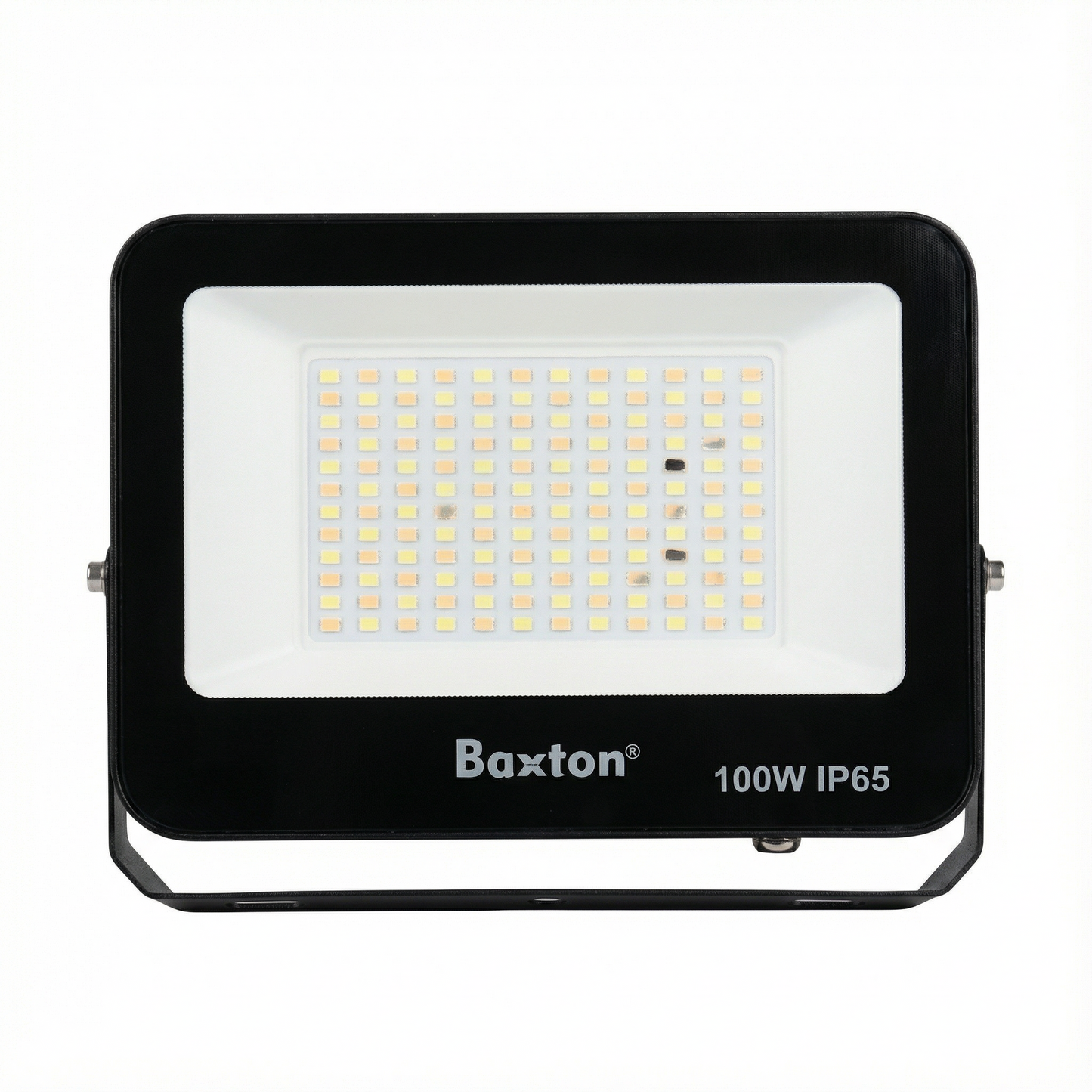Baxton LED Floodlight 20w-200w (3CCT)