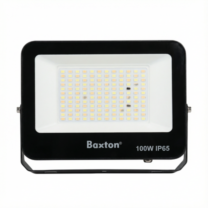 Baxton LED Floodlight 20w-200w (3CCT)