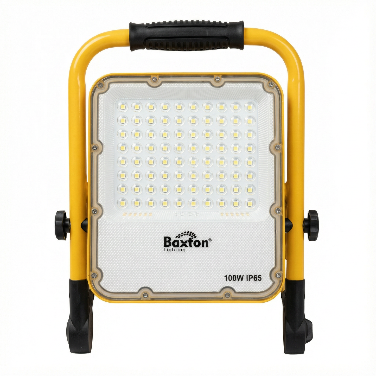 Rechargeable LED Work Light 50w/100w/150w