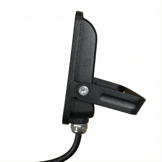 Baxton LED Floodlight 10w-200w (6500k)