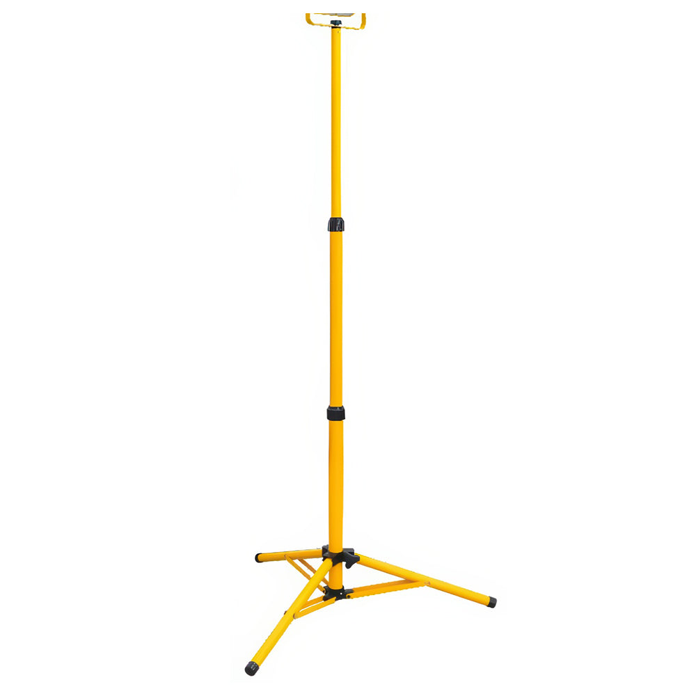 Rechargeable LED Work Light 50w/100w/150w