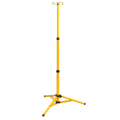 Rechargeable LED Work Light 50w/100w/150w