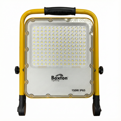 Rechargeable LED Work Light 50w/100w/150w
