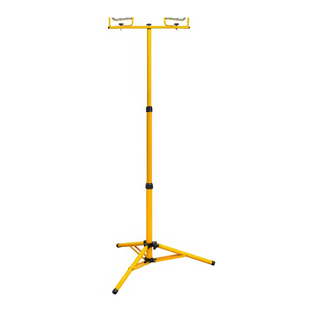 Rechargeable LED Work Light 50w/100w/150w