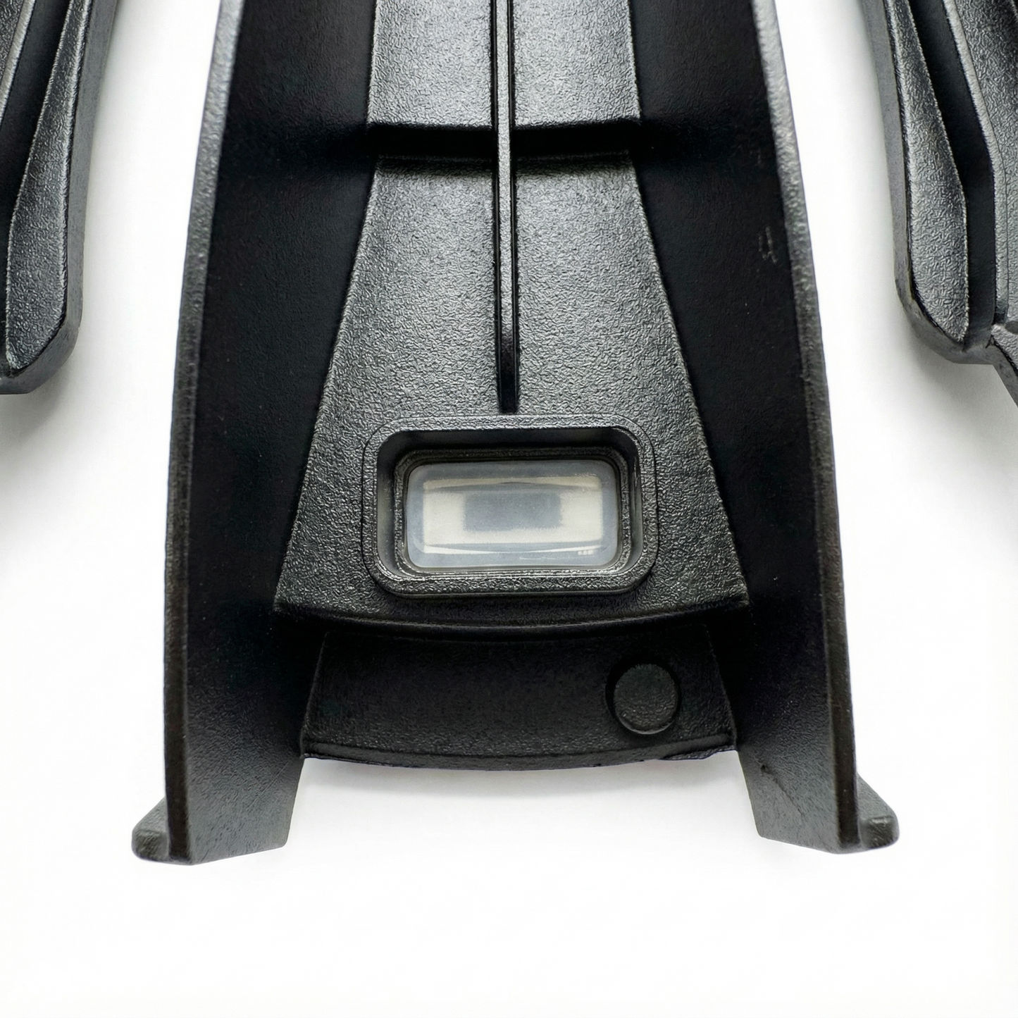 Baxton LED High Bay UFO Light 100/200w (3CCT)