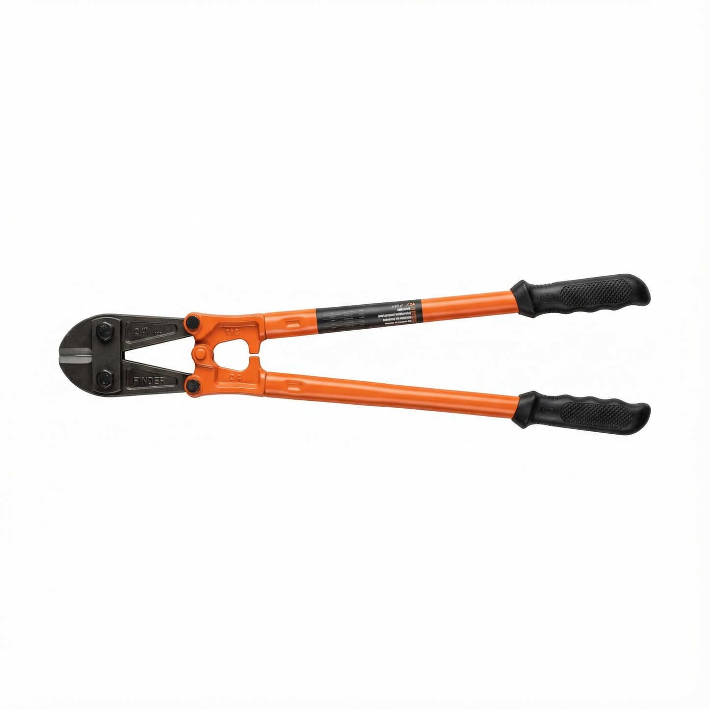 Finder Bolt Cutter 14", 18", 24", 36", 42"