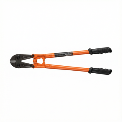Finder Bolt Cutter 14", 18", 24", 36", 42"