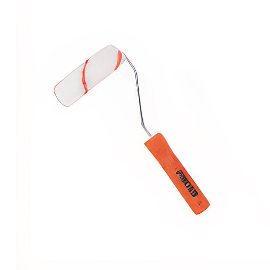 4" Mini Paint Roller