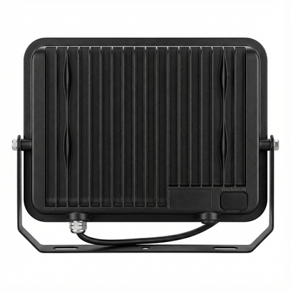 Baxton 200W LED Floodlight 3CCT (3000K 4000K 6500K) IP65 Outdoor Light