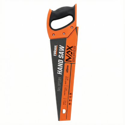 Finder Hand Saw 16" 18" 20" 22"