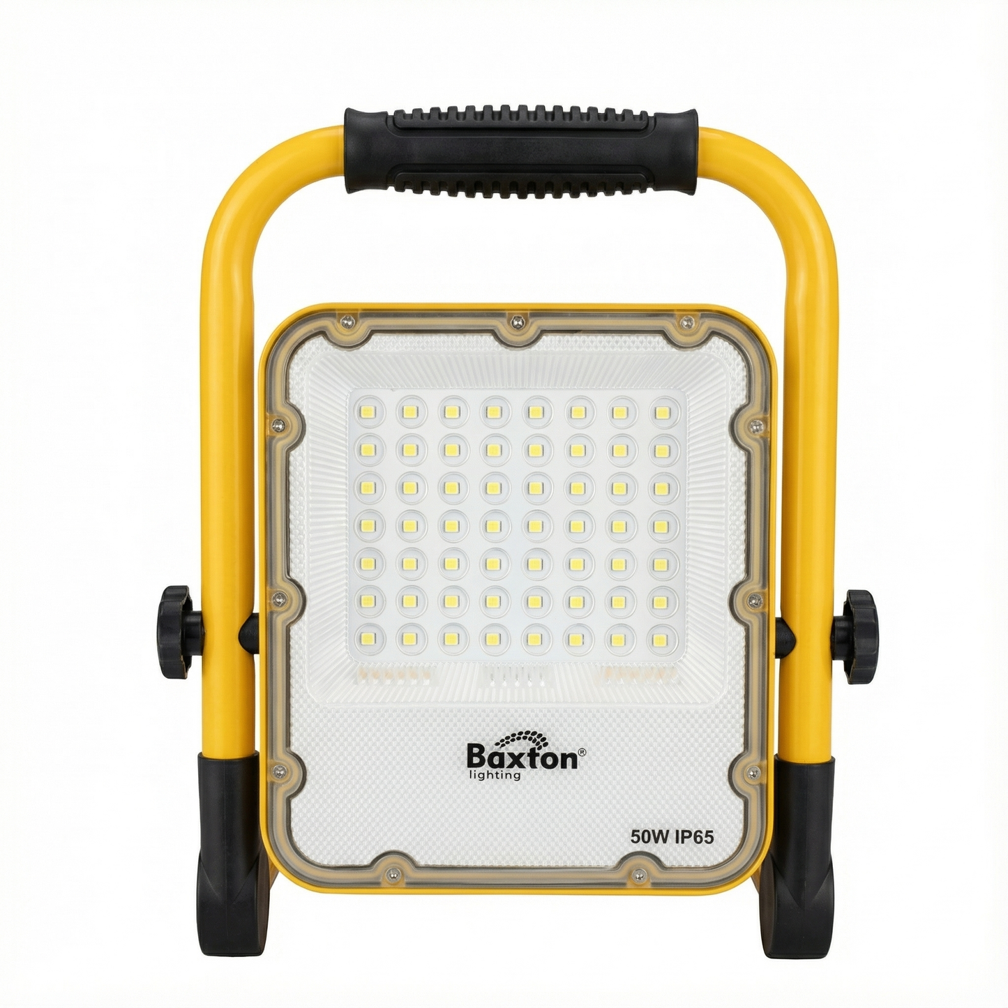 Rechargeable LED Work Light 50w/100w/150w