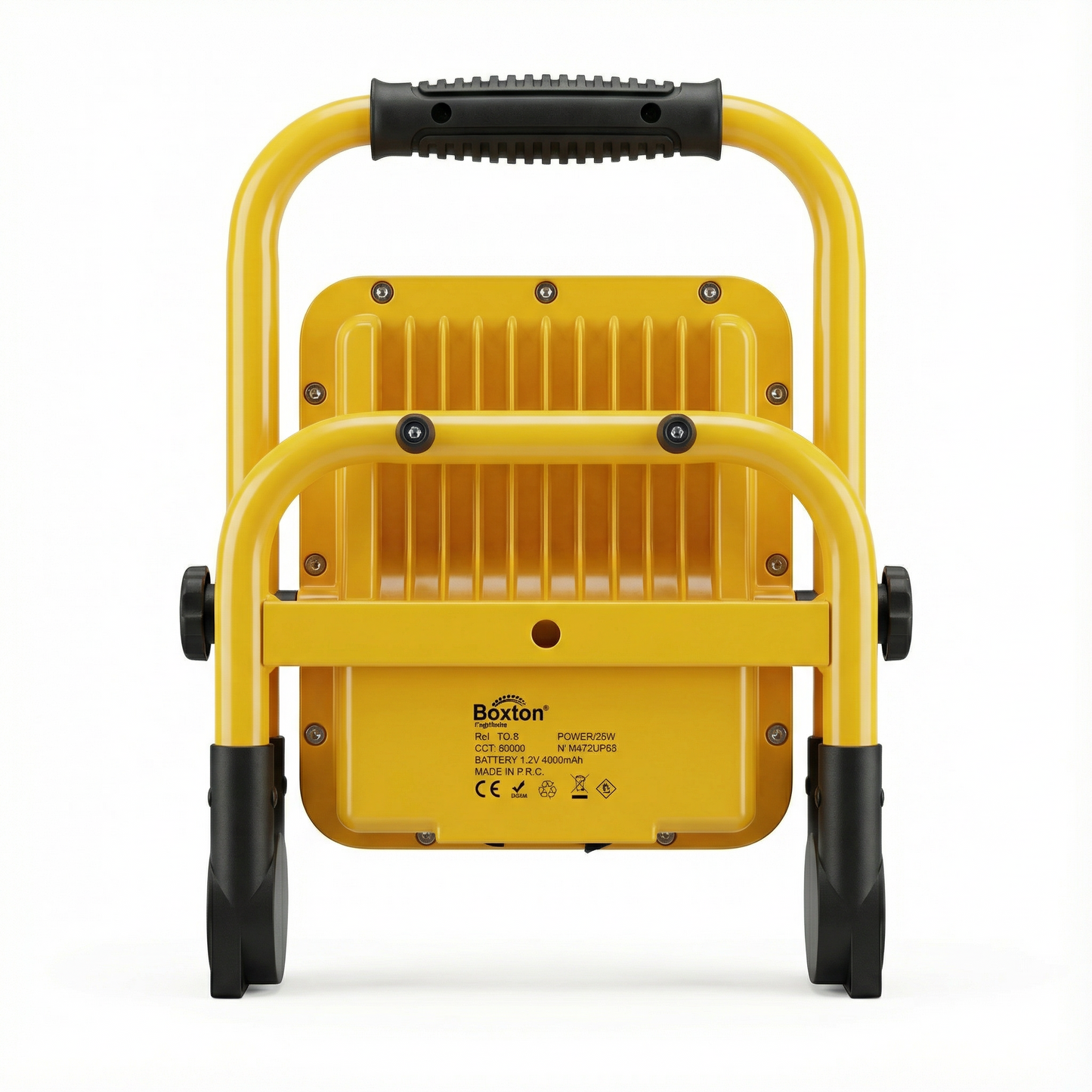 Rechargeable LED Work Light 50w/100w/150w