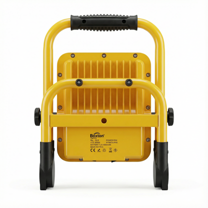 Rechargeable LED Work Light 50w/100w/150w