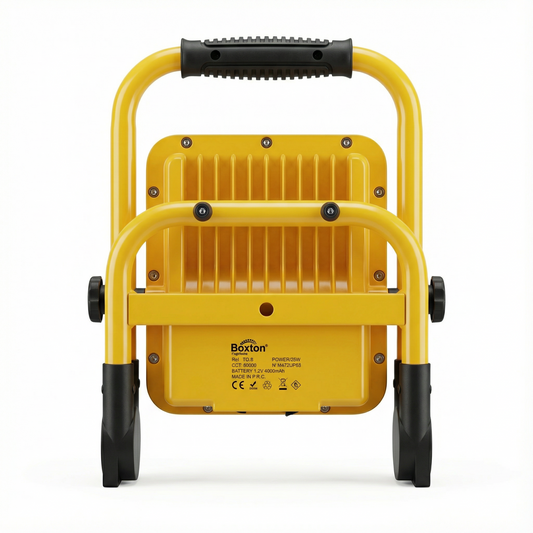 Rechargeable LED Work Light 50w/100w/150w