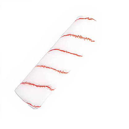 4" Mini Paint Roller