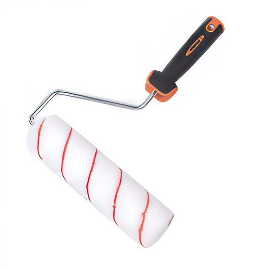 9" Roller Brush