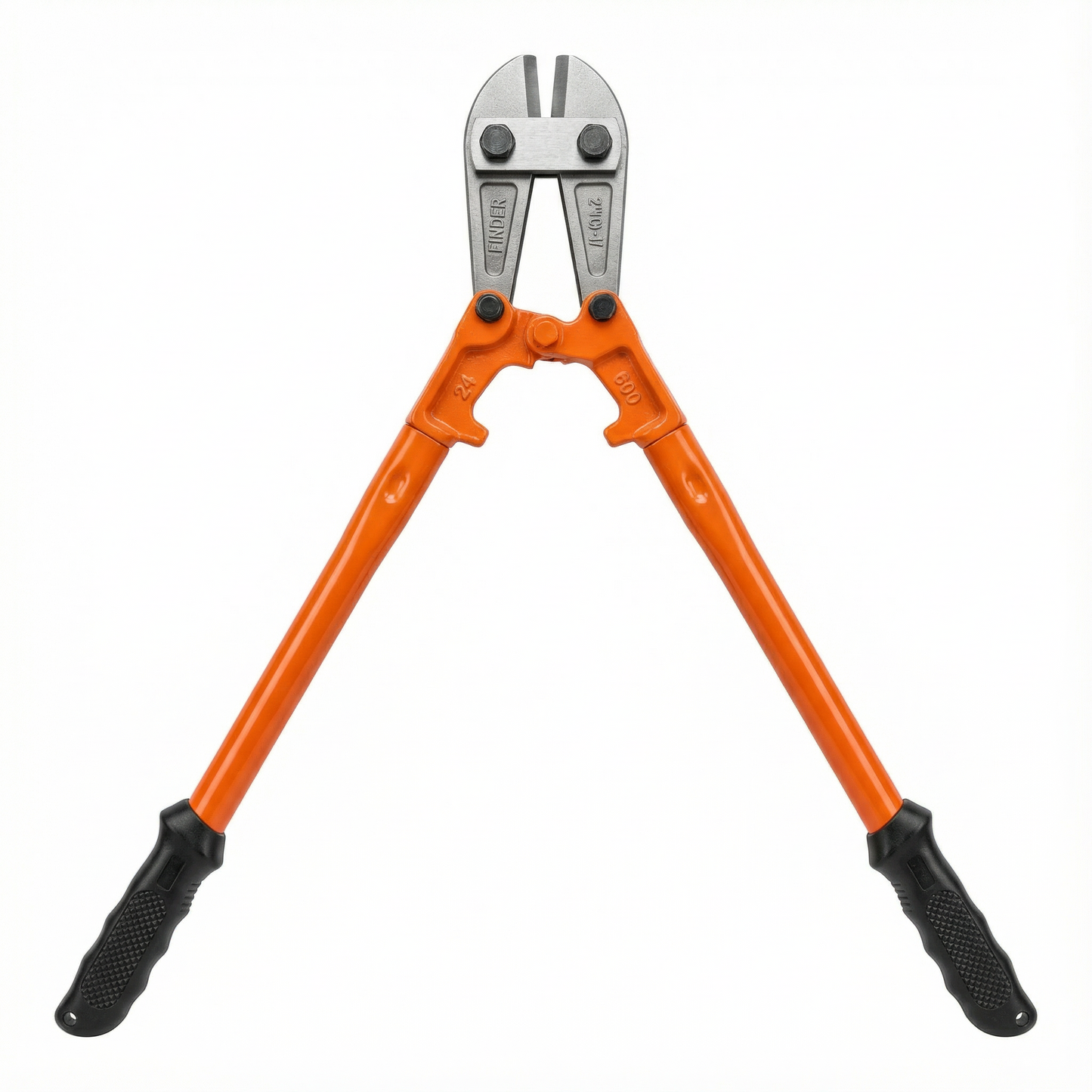 Finder Bolt Cutter 14", 18", 24", 36", 42"