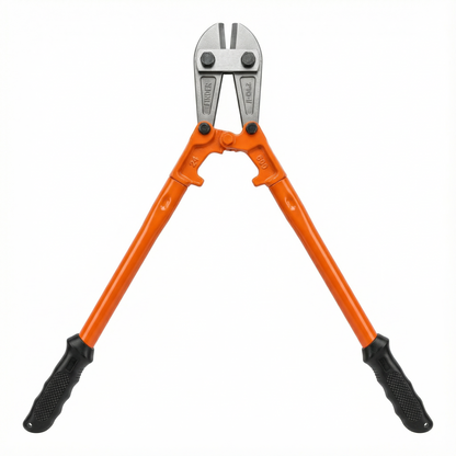 Finder Bolt Cutter 14", 18", 24", 36", 42"