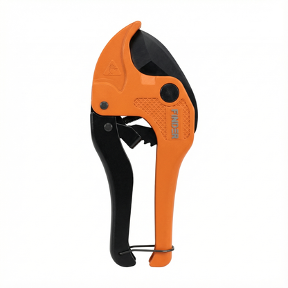 Finder Pipe Cutter 3–42mm