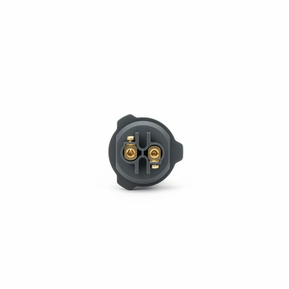 T2 Lampholder B22 | Elite Elegance