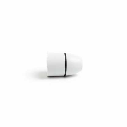 T2 Lampholder B22 | Elite Elegance