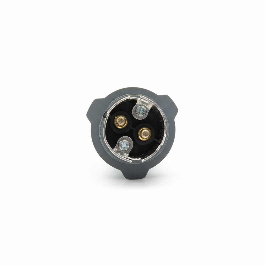 Elite Elegance B22 Pendant Set White T2 150mm (6”)