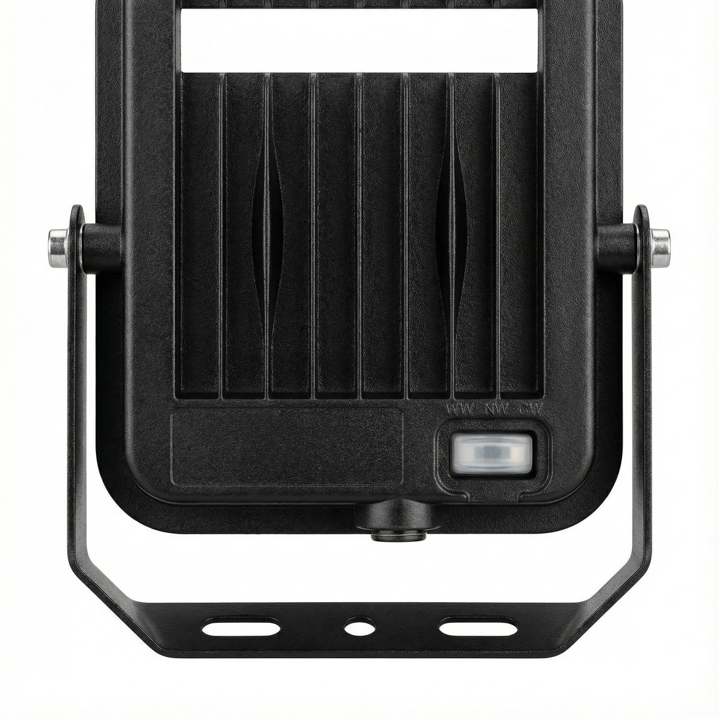 Baxton LED Floodlight 20w-200w (3CCT)
