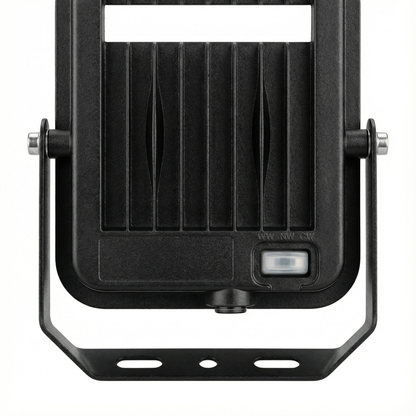 Baxton LED Floodlight 20w-200w (3CCT)