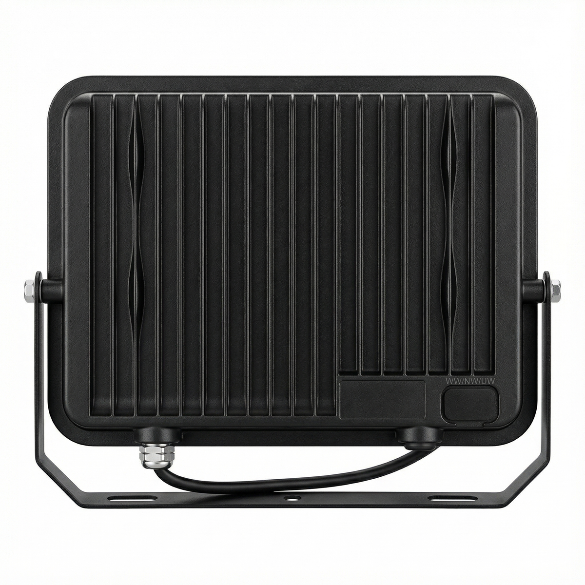 Shop Baxton 20W LED floodlights UK