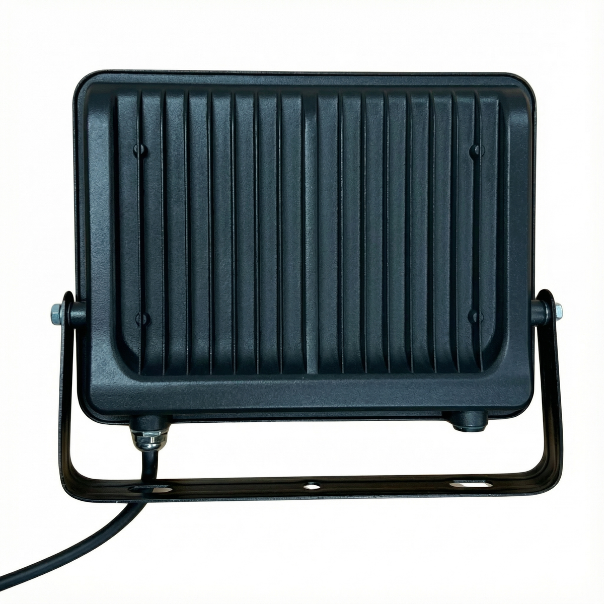 Shop Baxton IP65 Waterproof 10W LED Floodlight for Outdoor Use
