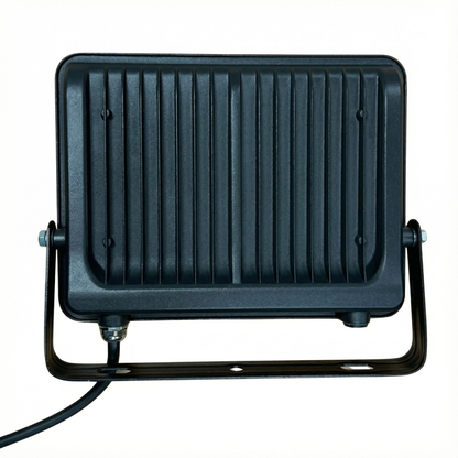 Shop Baxton IP65 Waterproof 10W LED Floodlight for Outdoor Use