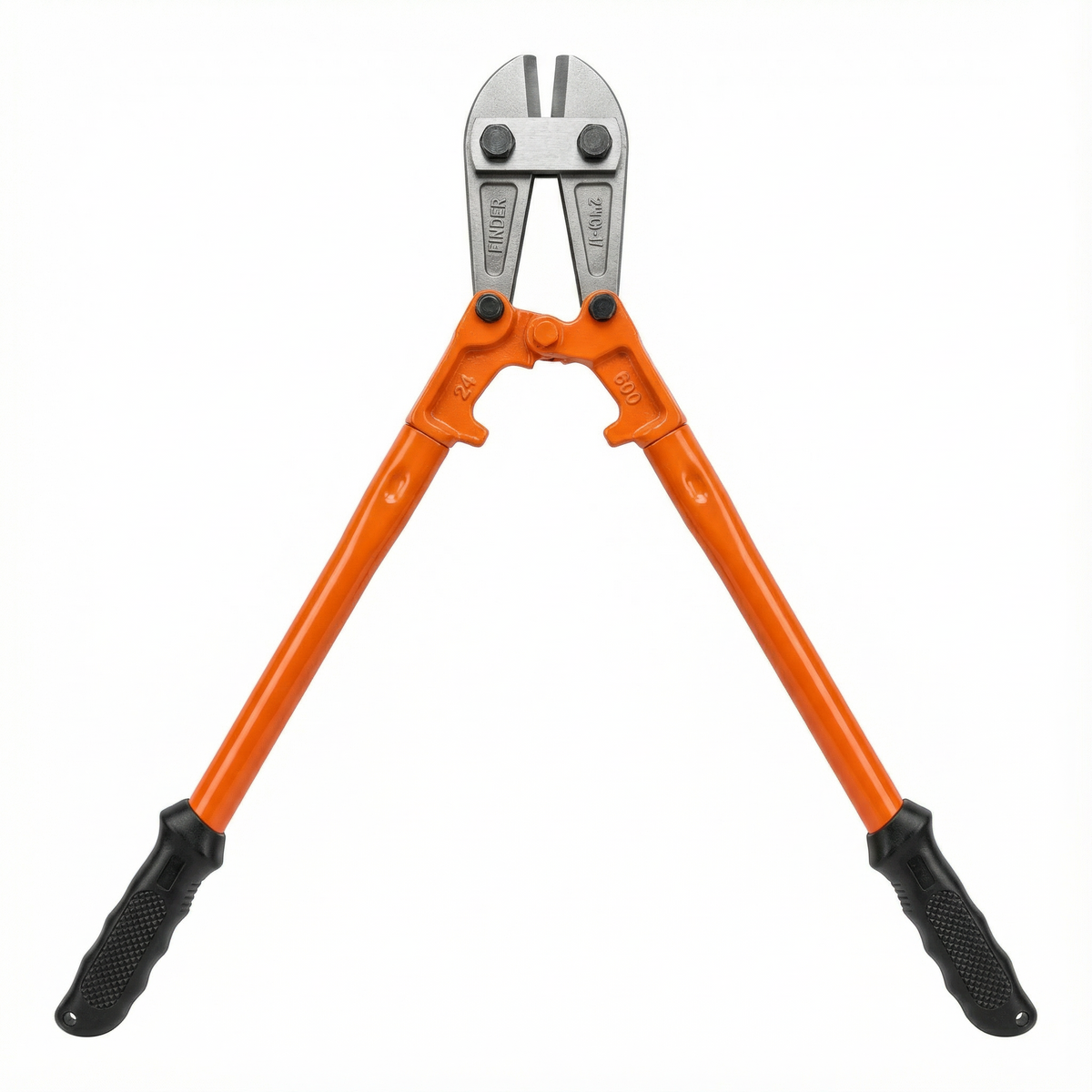 Bolt Cutter 14", 18", 24", 36", 42"