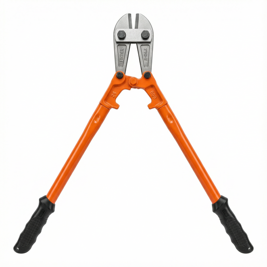 Bolt Cutter 14", 18", 24", 36", 42"