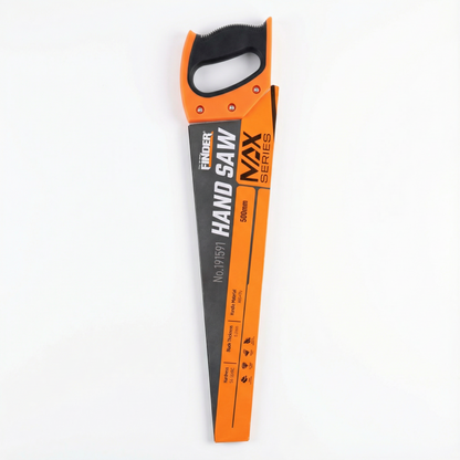 Finder Hand Saw 16" 18" 20" 22"