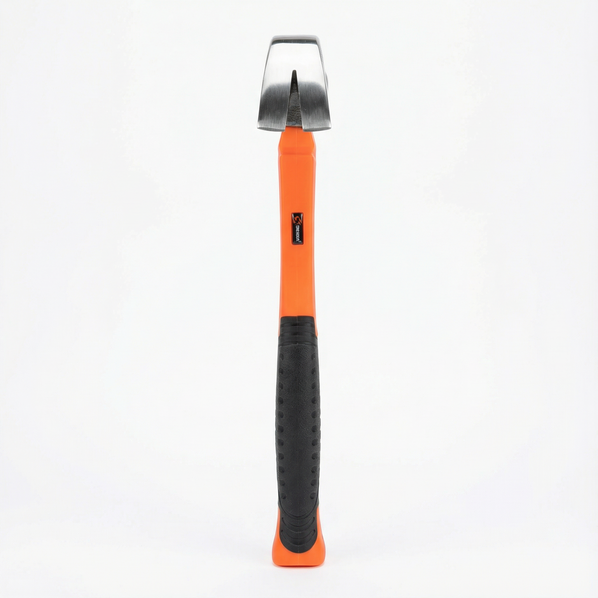 Finder 16oz Claw Hammer with Fiberglass Handle