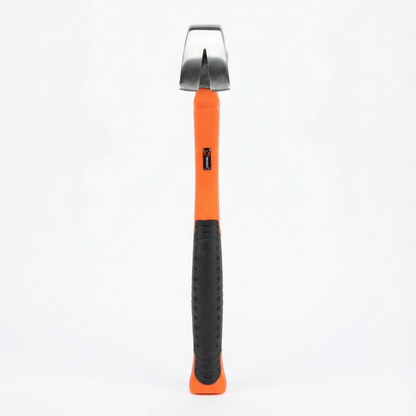 Finder 16oz Claw Hammer with Fiberglass Handle