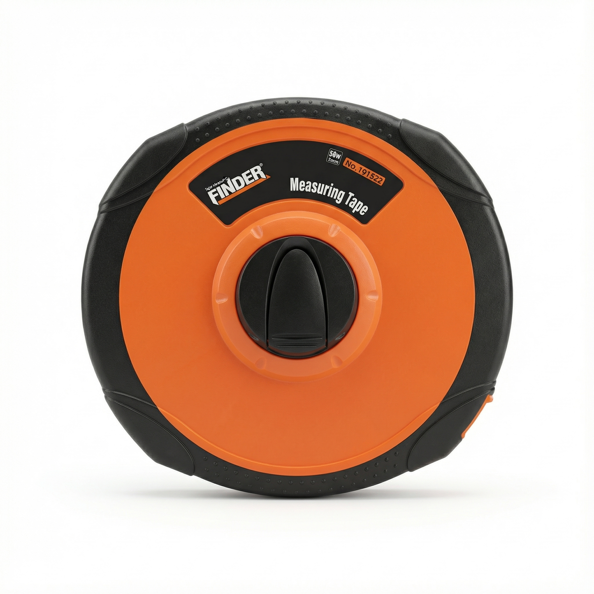 Finder 50m Measuring Tape