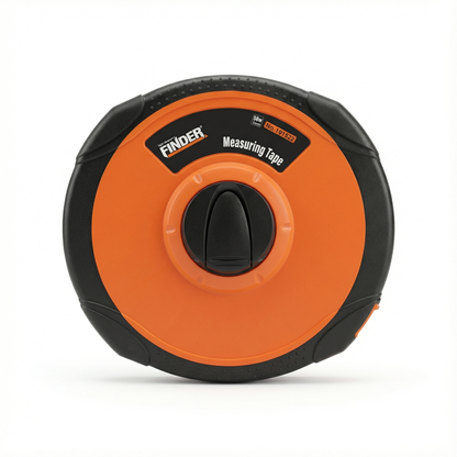 Finder 50m Measuring Tape