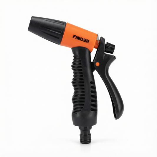 Finder Finder Water Spray Gun