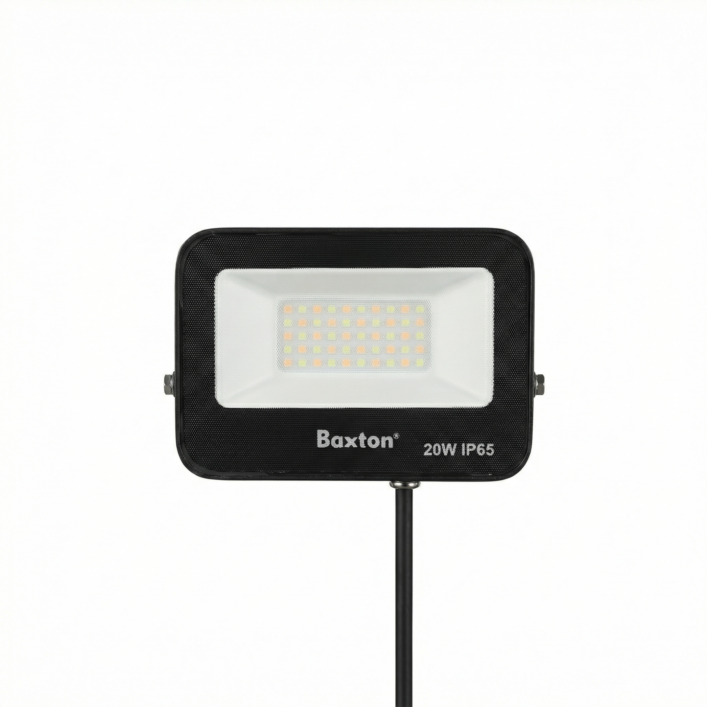Baxton LED Floodlight 20w-200w (3CCT)