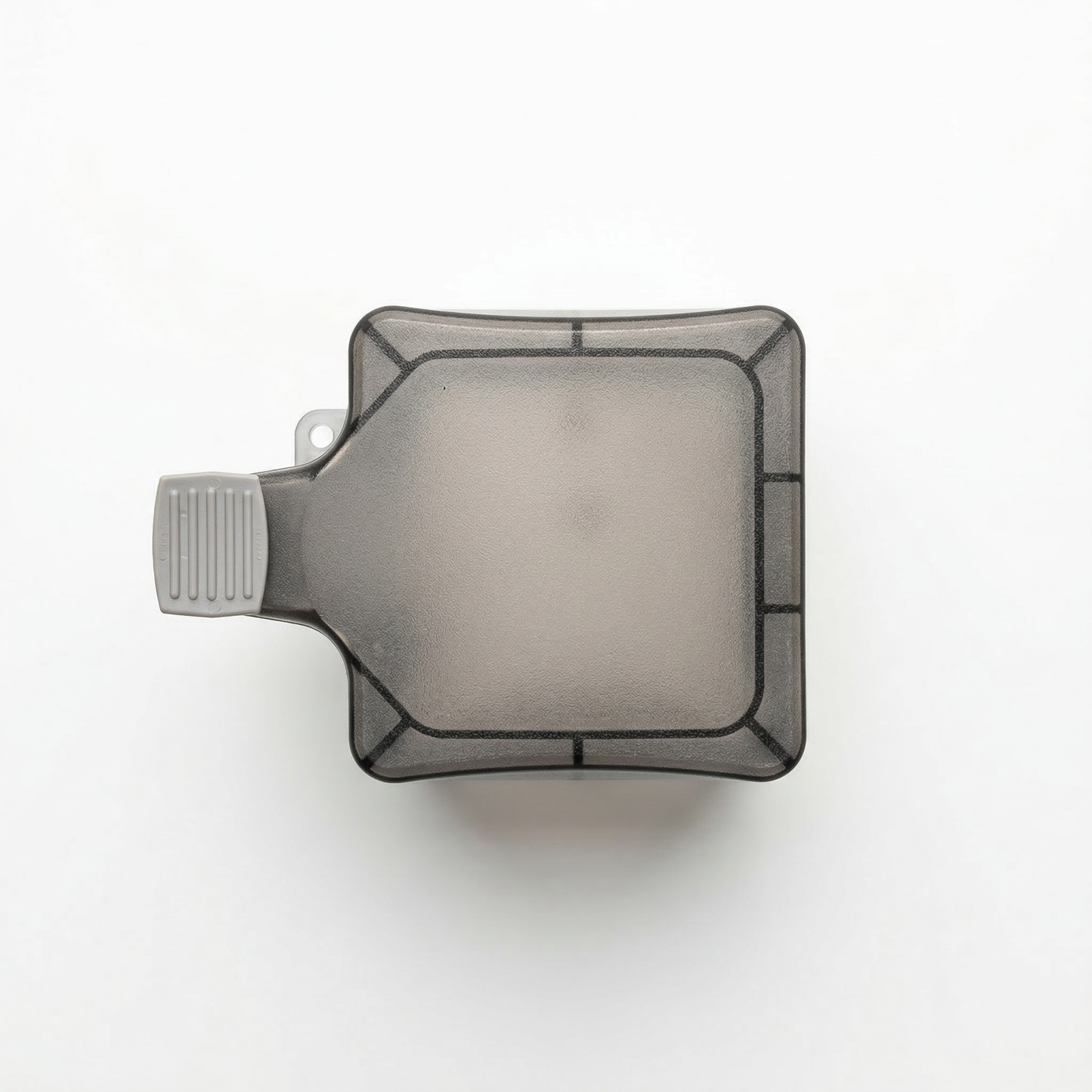 Elite Elegance Waterproof Outdoor Socket IP66 – 1 Gang / 2 Gang Switched 13A