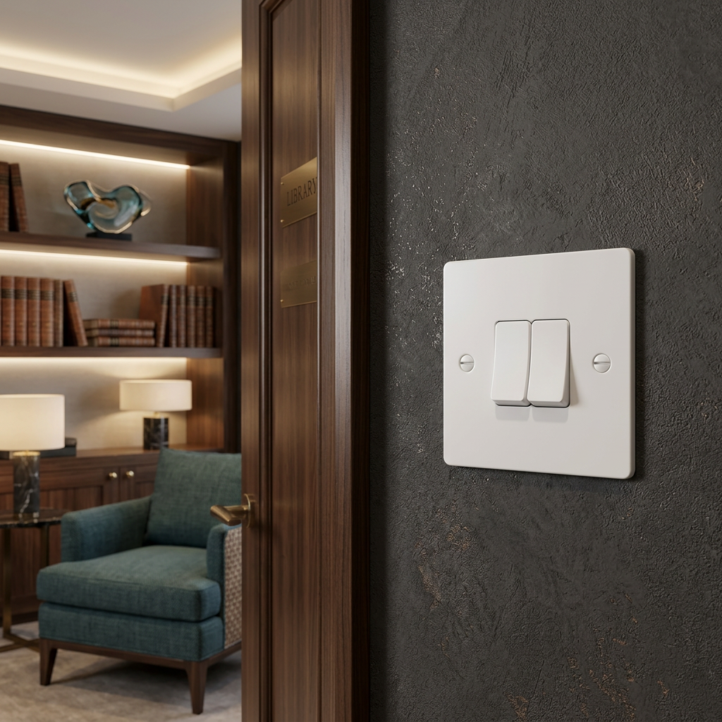 81304-ts81 range-2gang 2 way switch