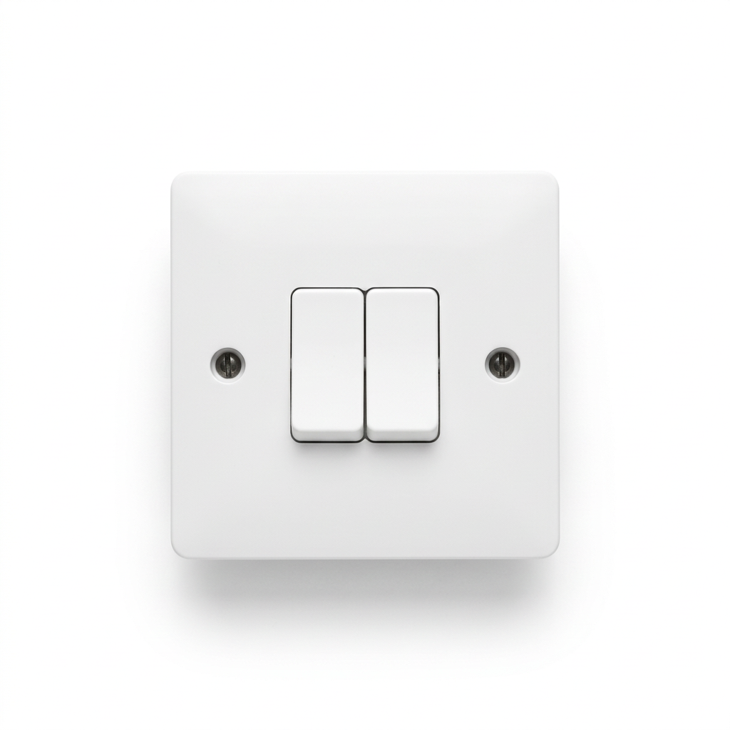 81304-ts81 range-2gang 2 way switch