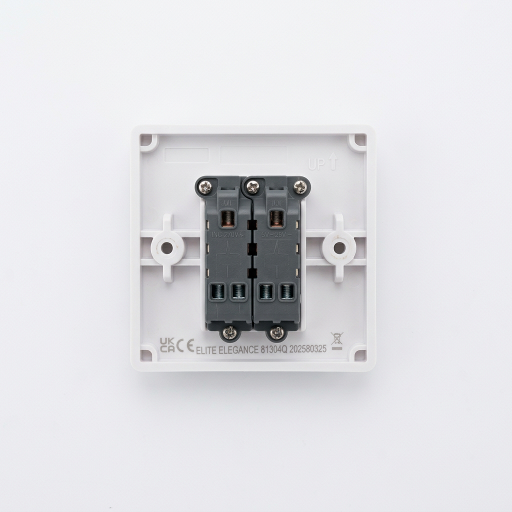 81304-ts81 range-2gang 2 way switch