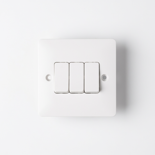 81306-ts81 range-3 gang 2 way switch